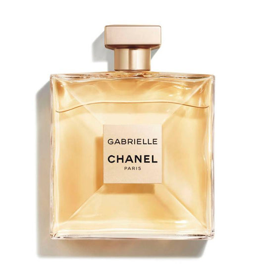Perfume Mujer Gabrielle Chanel  Eau de Parfum vaporizador 100 ml