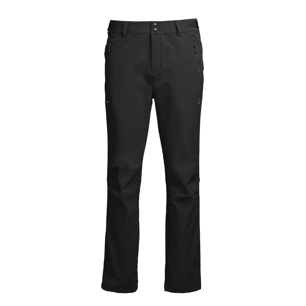 pantalon-hombre-largo-bronco-negro-