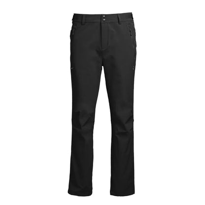 pantalon-hombre-largo-bronco-negro-