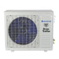 Equipo A/C Split UT POLAR 9.000BTU INV. WIFI