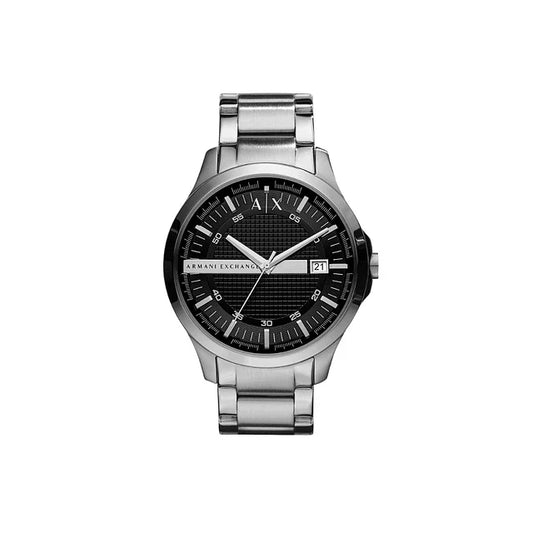 reloj-hombre-ax2103