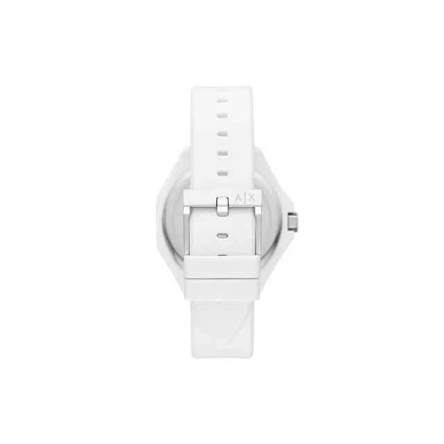 Reloj Hombre AX4602 Armani Exchange