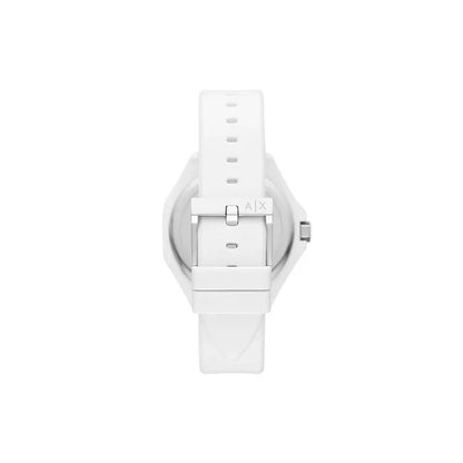 Reloj Hombre AX4602 Armani Exchange