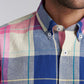 camisa-hombre-check-colorado-f-violet