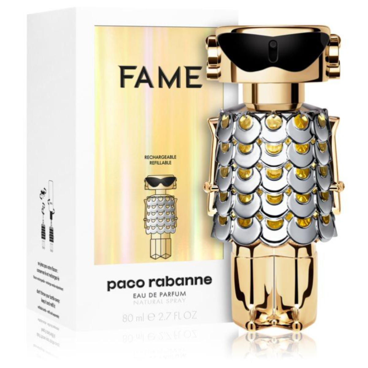 perfume-mujer-fame-parfum-80-ml