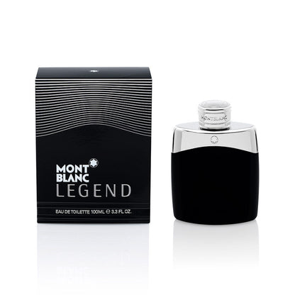 Perfume Hombre Legend EDT 100ml Mont Blanc