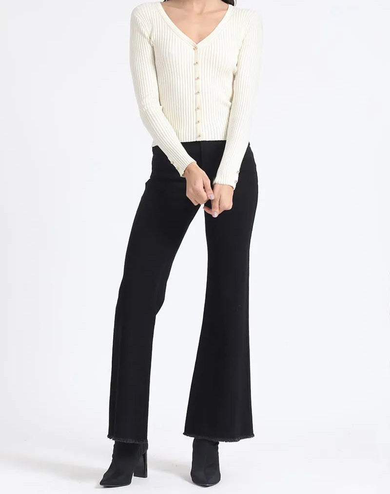 cardigan-mujer-tejido-punto-boton-fantasia-crudo