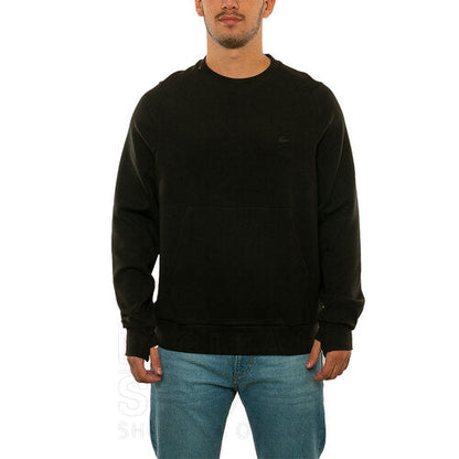 poleron-hombre-bolsillo-canguro-negro