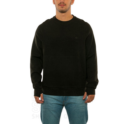 poleron-hombre-bolsillo-canguro-negro