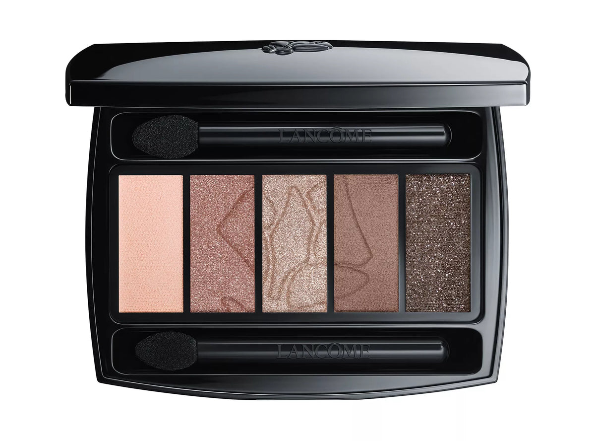 Sombra de ojos Hypnôse Palette 09 Fraîcheur Rosée