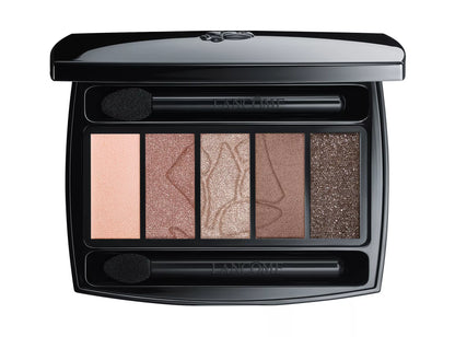 Sombra de ojos Hypnôse Palette 09 Fraîcheur Rosée