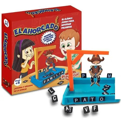 juego-de-mesa-el-ahorcado