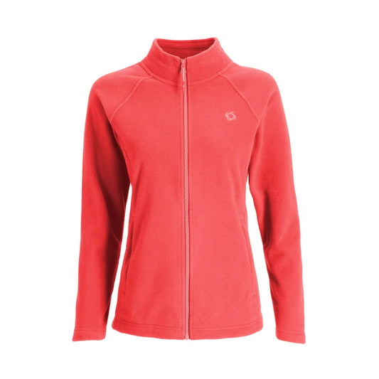 polar--mujer-belenus-coral-