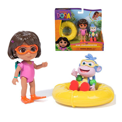 figura-dora-the-explorer-playset-adventure-pack