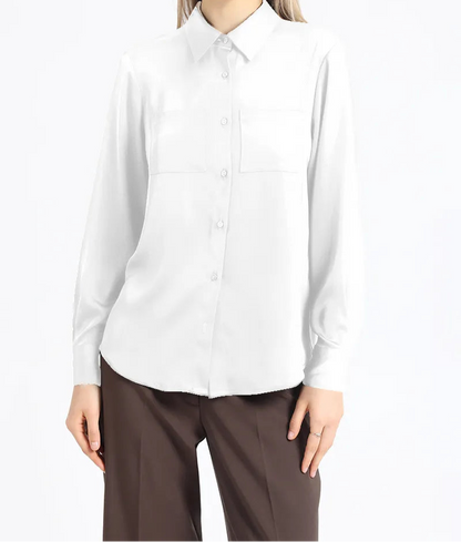 blusa-mujer-basica-satin-crudo