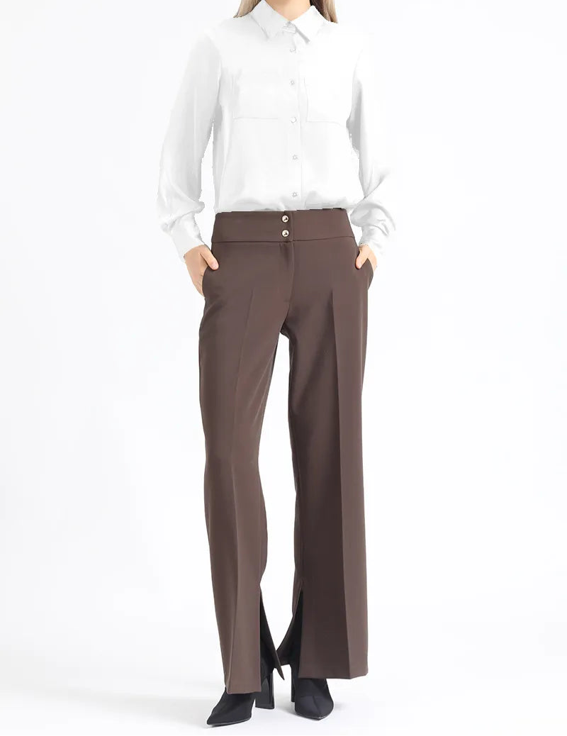 blusa-mujer-basica-satin-crudo