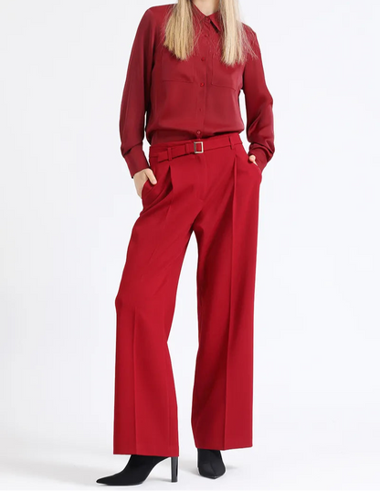 blusa-mujer-basica-satin-vino