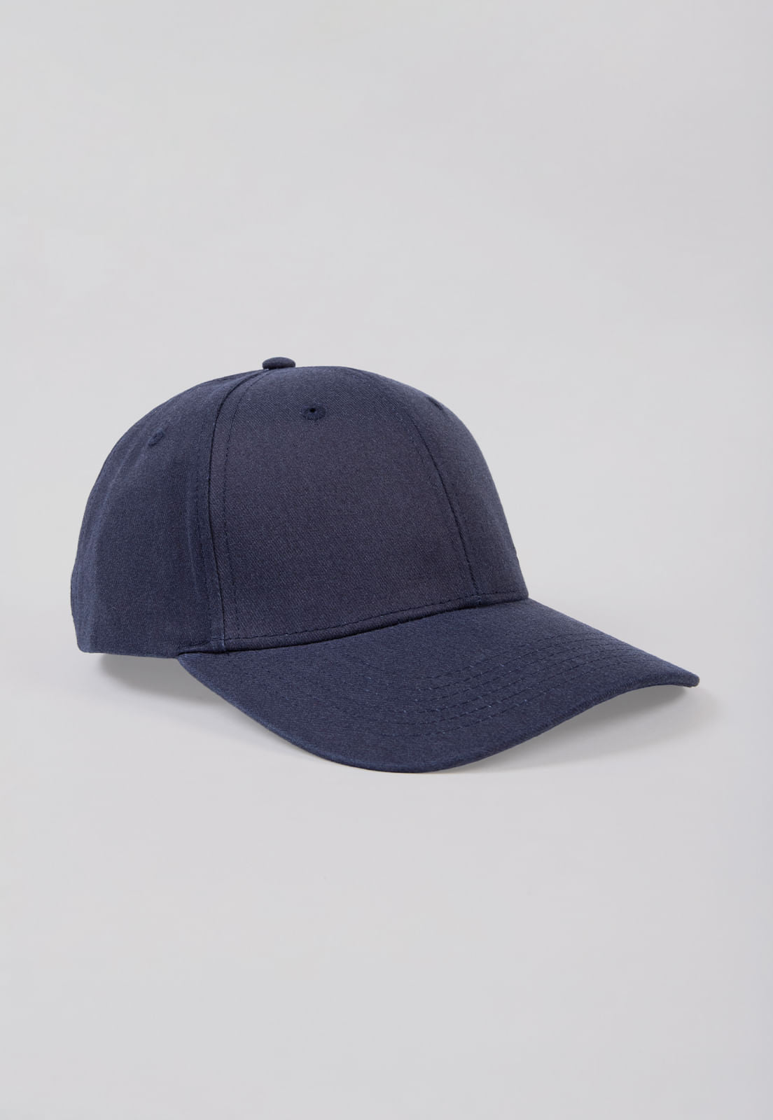 Jockey Hombre Basico Alabama Navy