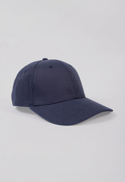 Jockey Hombre Basico Alabama Navy