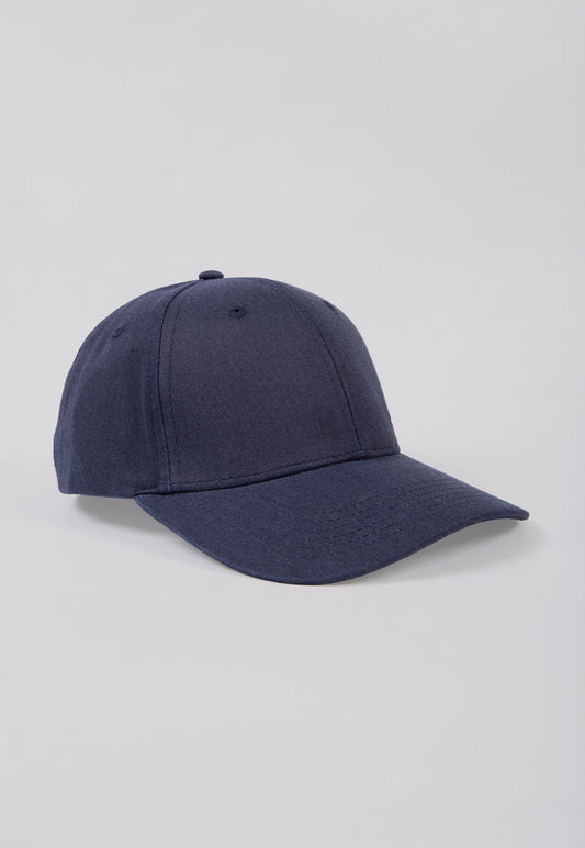 Jockey Hombre Basico Alabama Navy