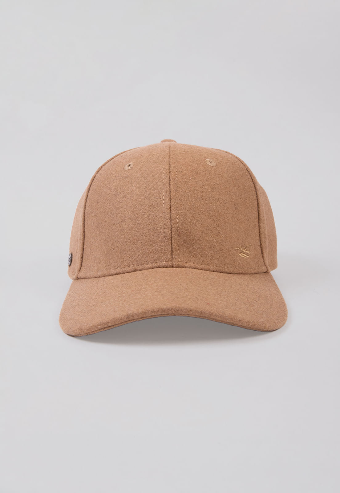 Jockey Hombre Kansas Beige