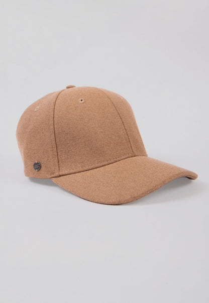 Jockey Hombre Kansas Beige