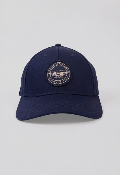 Jockey Hombre Alaska Navy