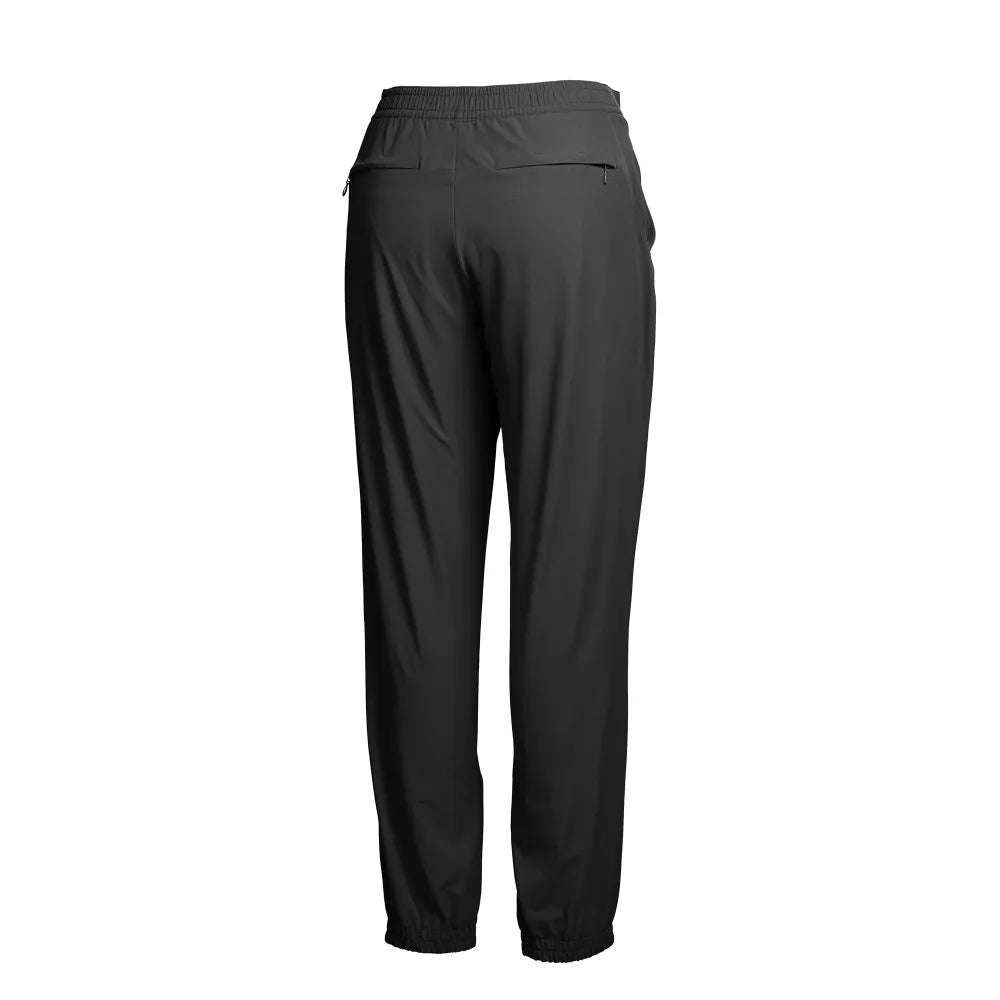 pantalon-mujer-largo-luke-negro