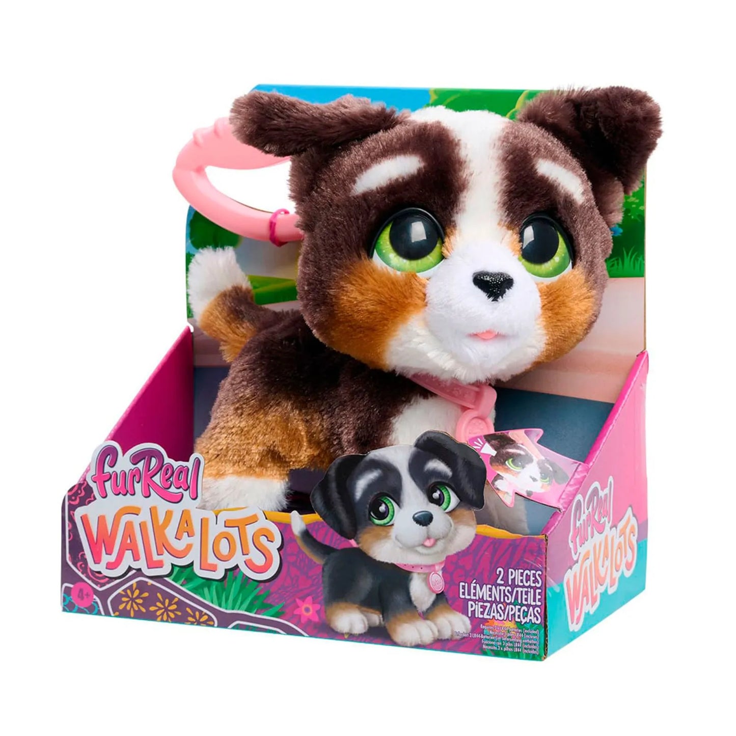 peluche-interactivo-bernedoodle-que-habla-y-camina-20,3-cm