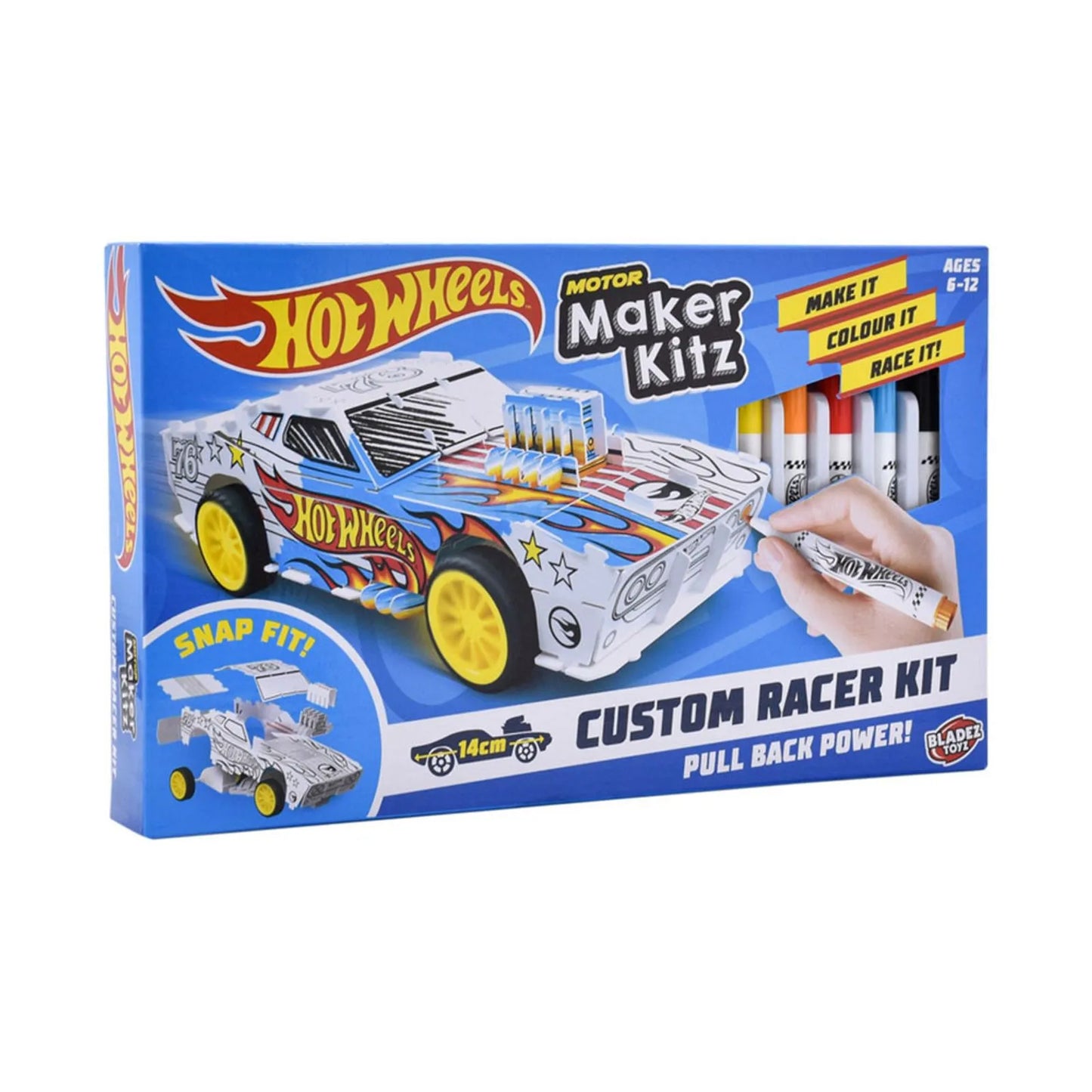 kit-para-hacer-hot-wheels