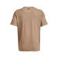 Polera Hombre sportstyle LC Brown