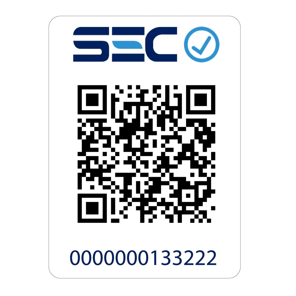 Cocinilla Sobremesa Tristar