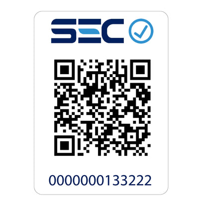 Cocinilla Sobremesa Tristar