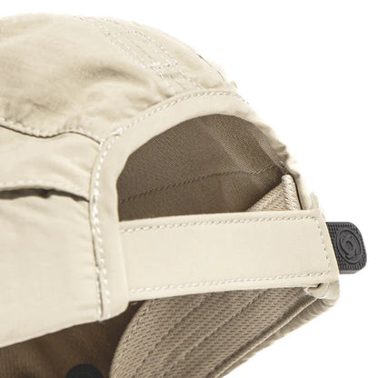 Jockey Unisex Legionario Sahara Beige