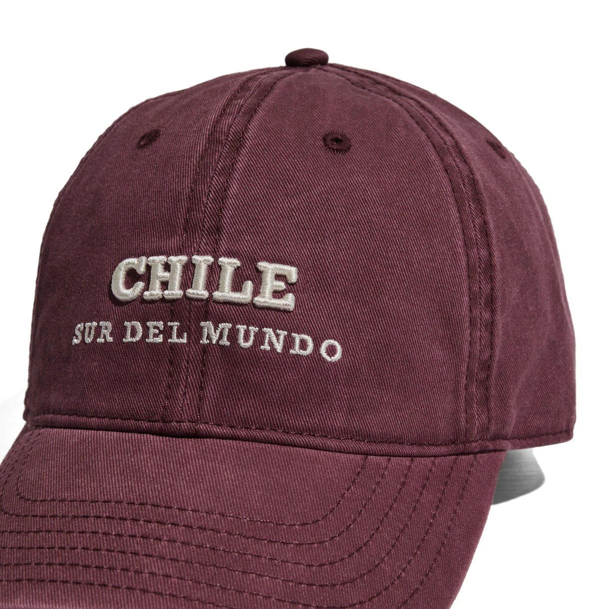 Jockey Unisex Sur Vino