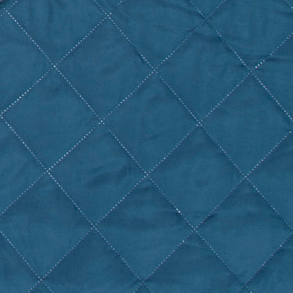 Saco De Dormir Primetec Blue