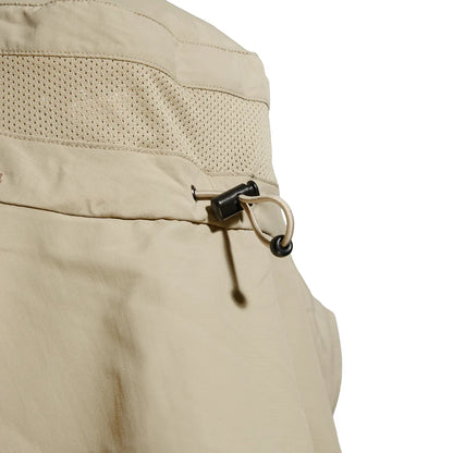 Sombrero Unisex Tavi Beige