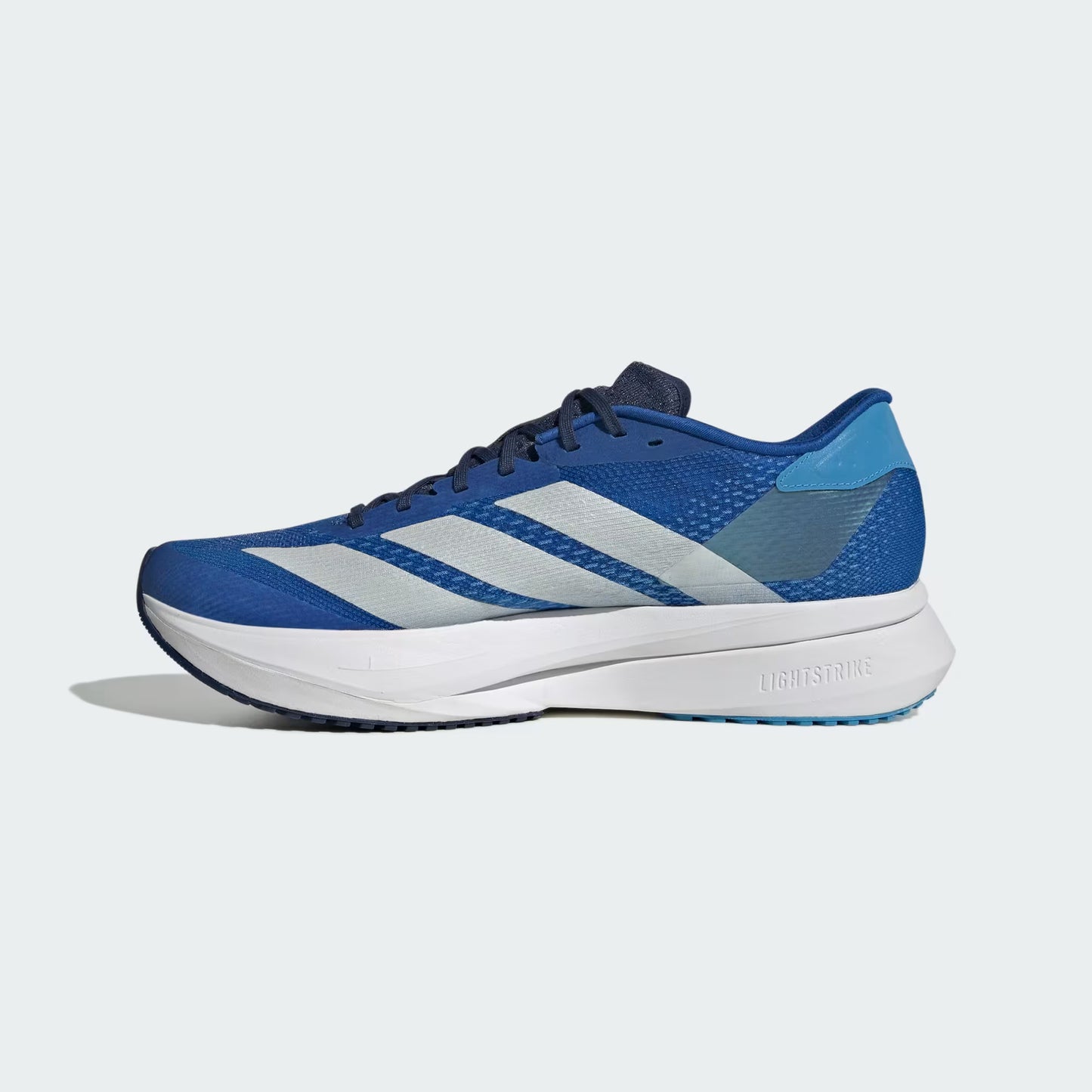 Zapatilla Hombre Adizero SL 2 Azul
