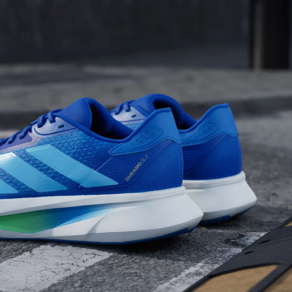 Zapatilla Hombre Running Duramo SL 2 Azul