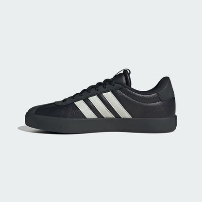 Zapatilla Hombre VL Court 3.0 Negro