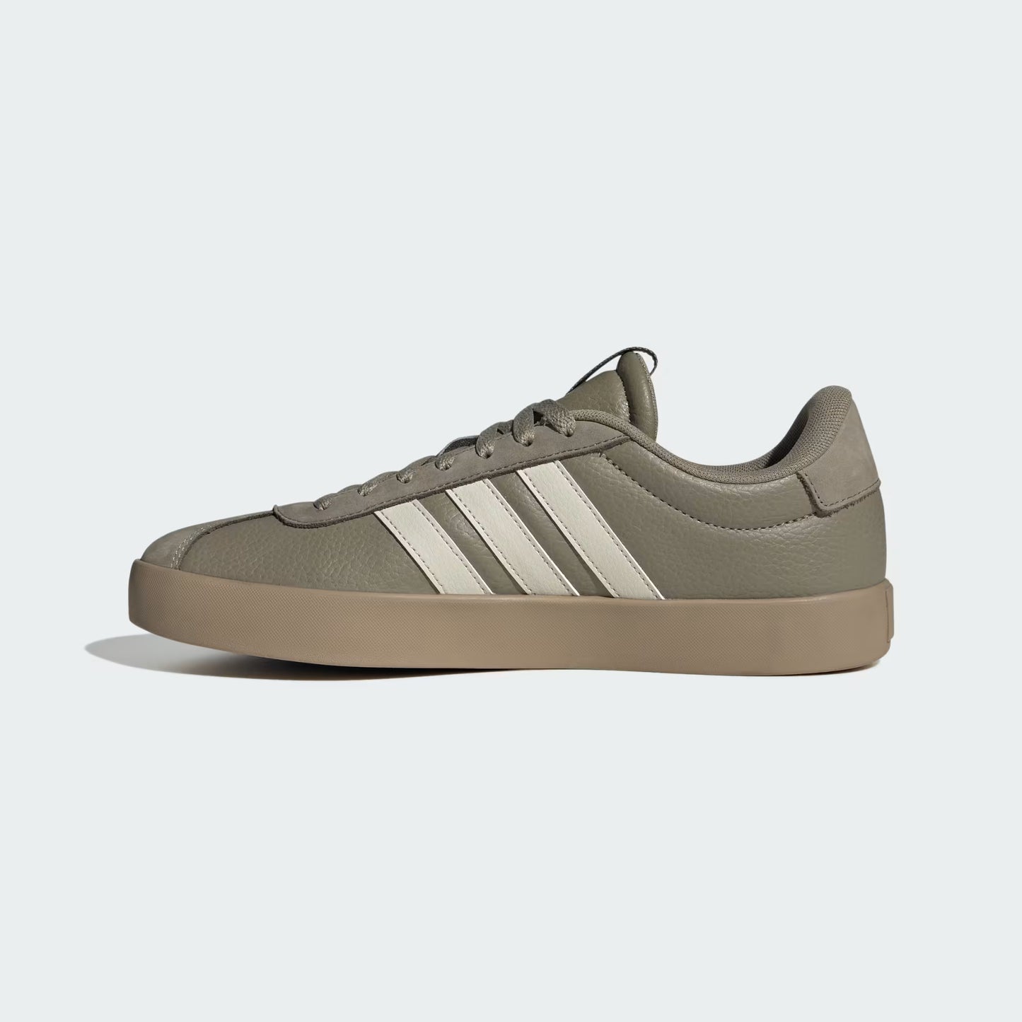Zapatilla Hombre VL Court 3.0 Verde