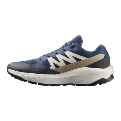Zapatilla Outscape Hombre Blue