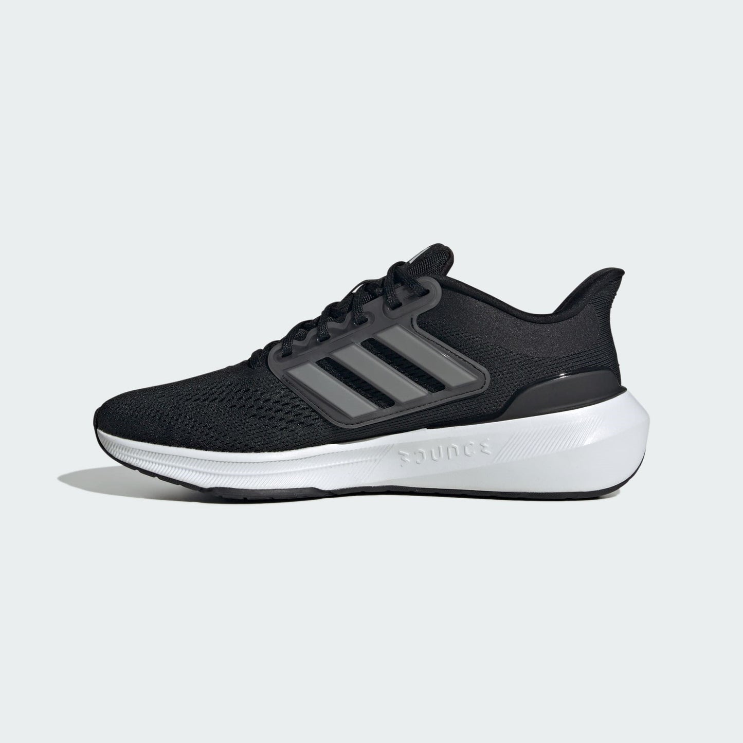 zapatillas-hombre-running-ultrabounce-core-black