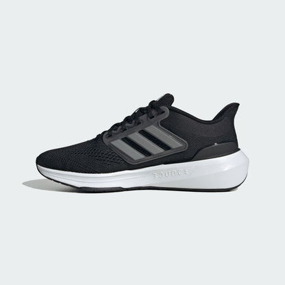 zapatillas-hombre-running-ultrabounce-core-black