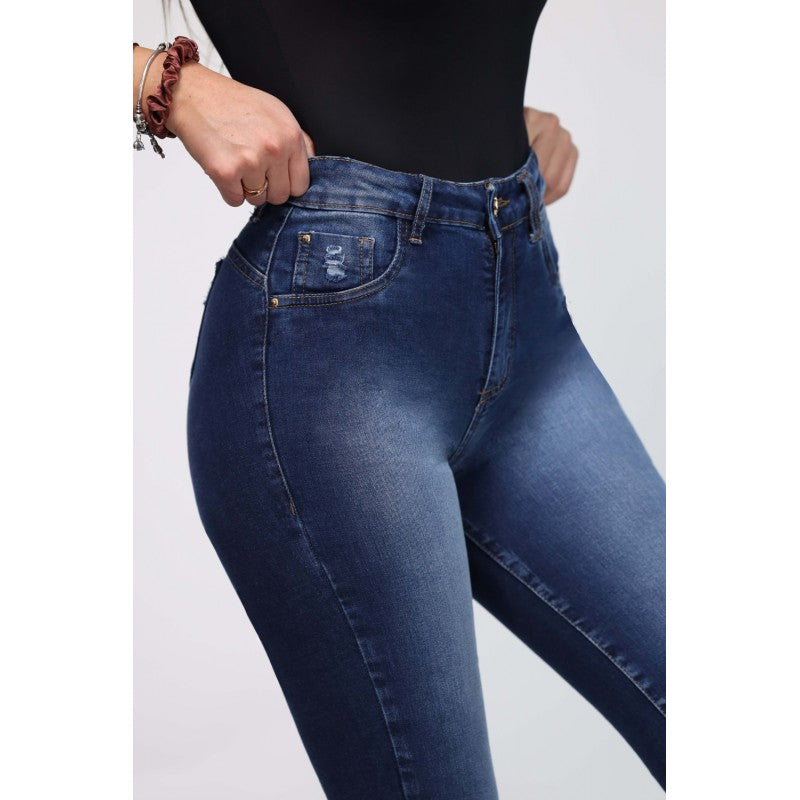 jeans-mujer-efecto-push-up-recto-3902-azul