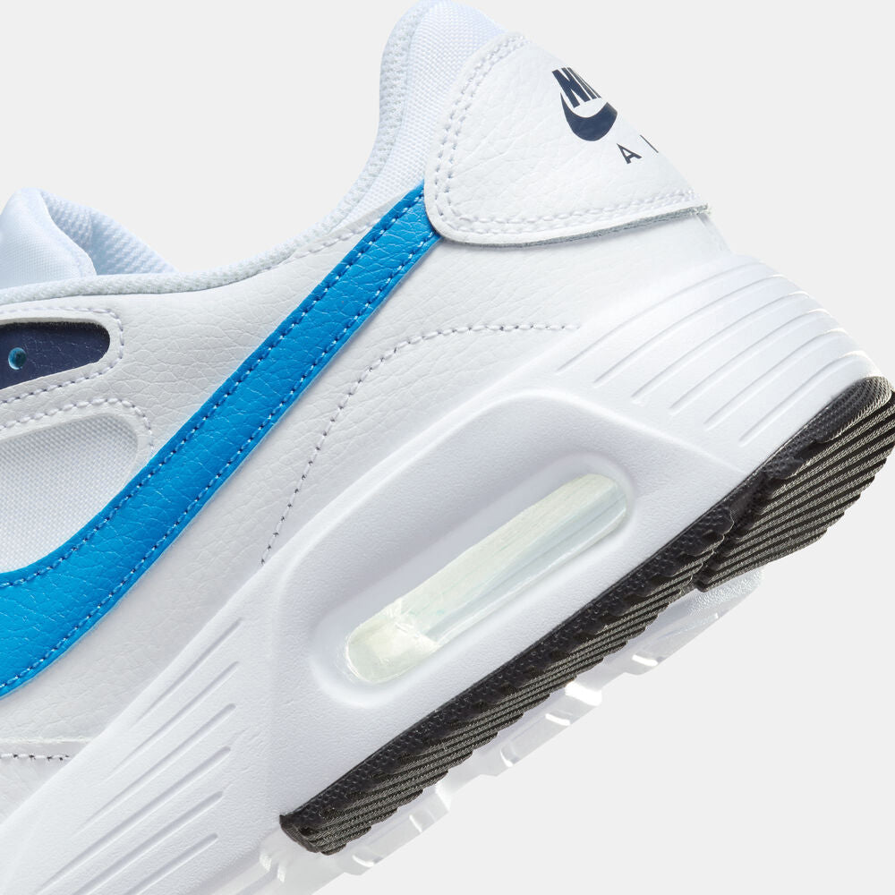 zapatilla-hombre-air-max-sc-blanca