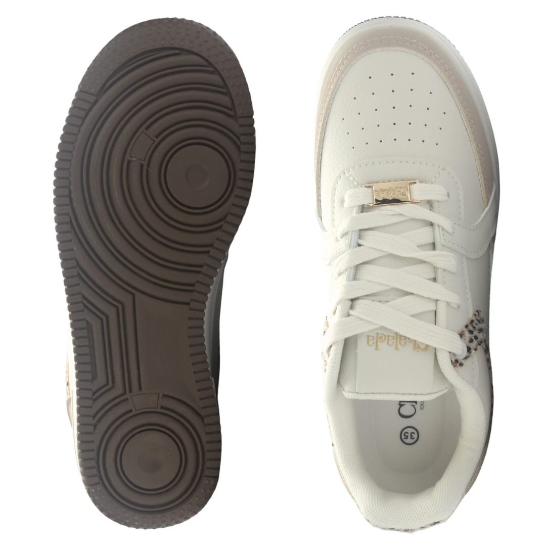 zapatilla-mujer-java-2-urbano-beige