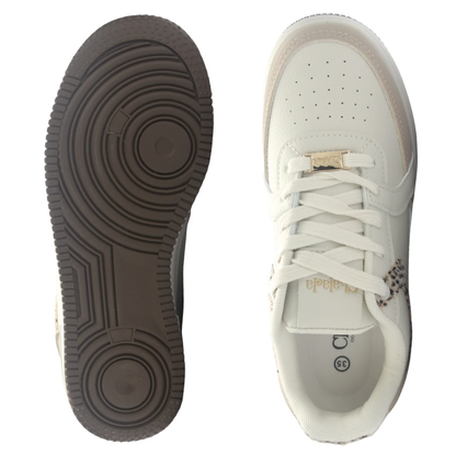 zapatilla-mujer-java-2-urbano-beige