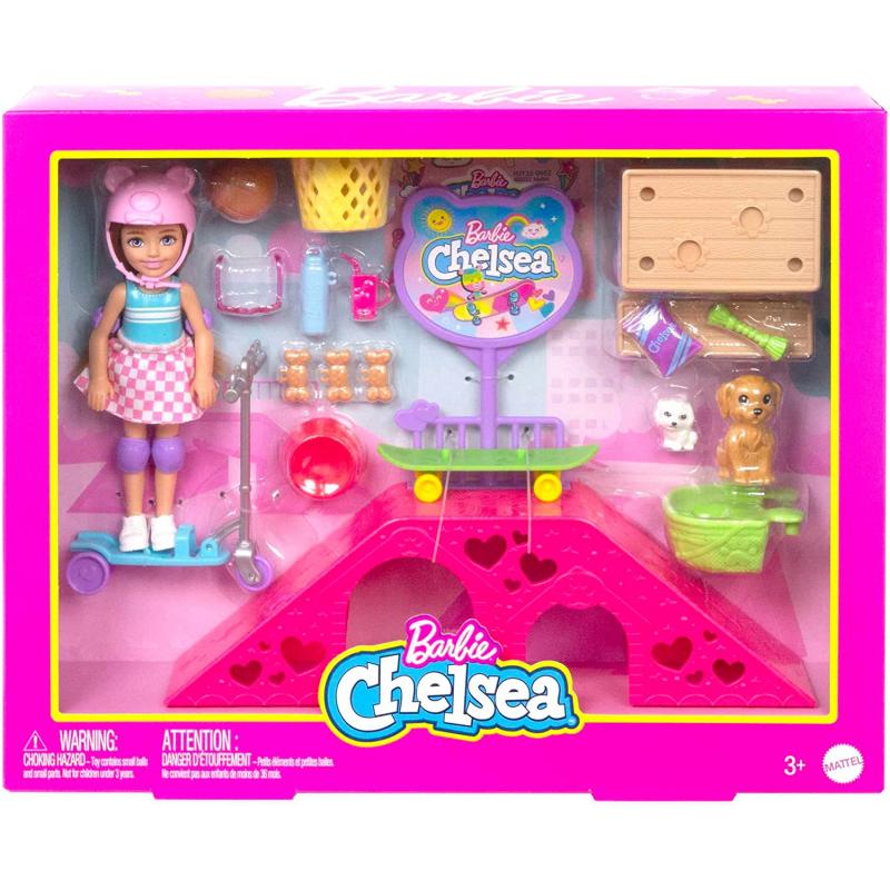 Juegos de barbie de 2 hot sale