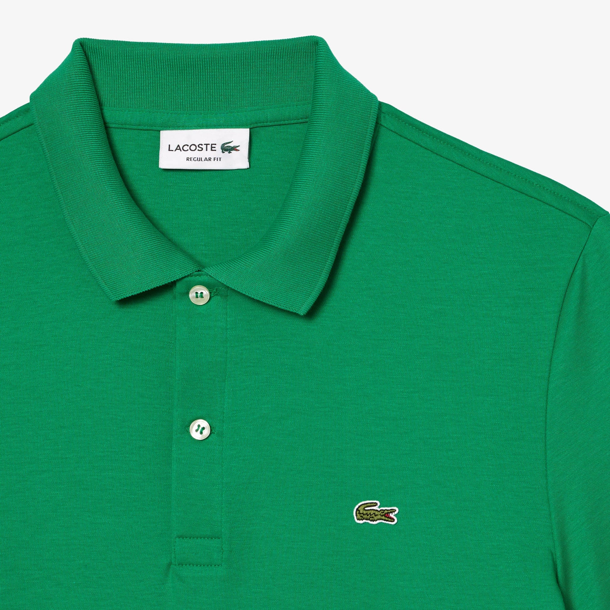 polera-hombre-regular-verde